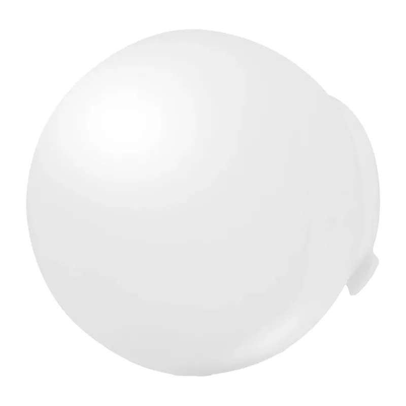 Neewer CRS6 Foldable Dome Diffuser with 3-Piece Adapter Set